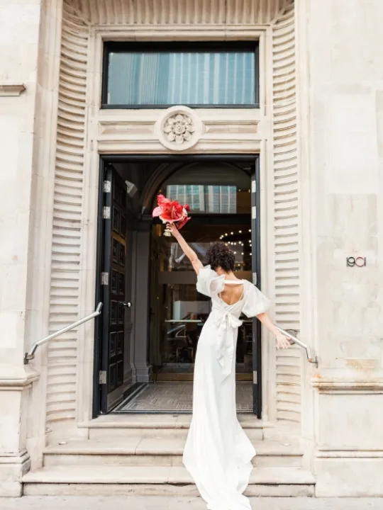 AndazHotelStyledShoot-176