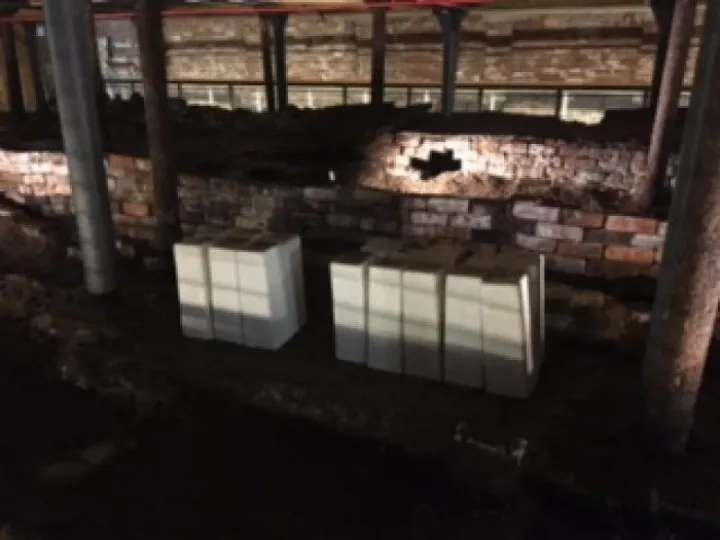salt works photo1