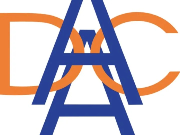 ADCA