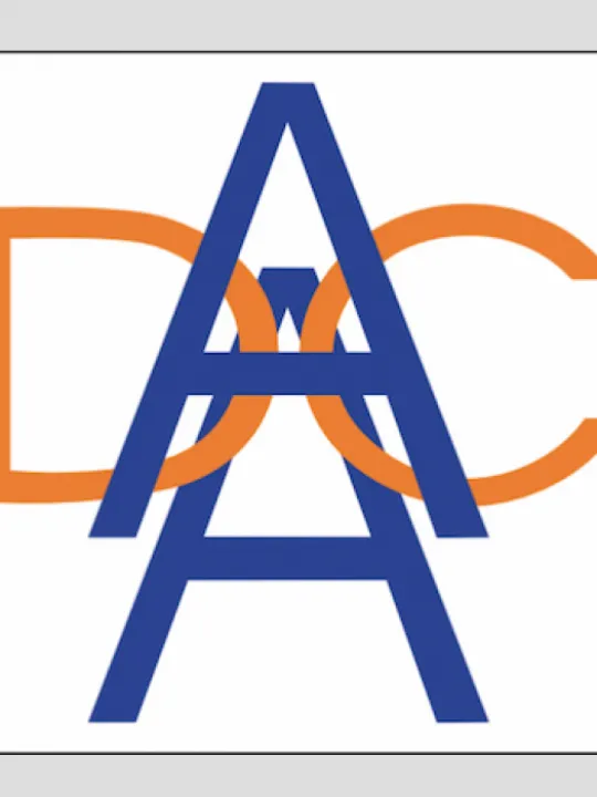 ADCA