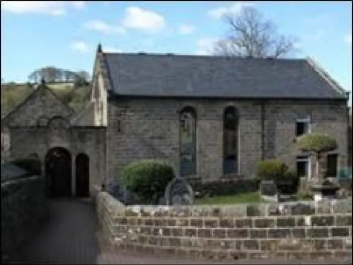 Tansley