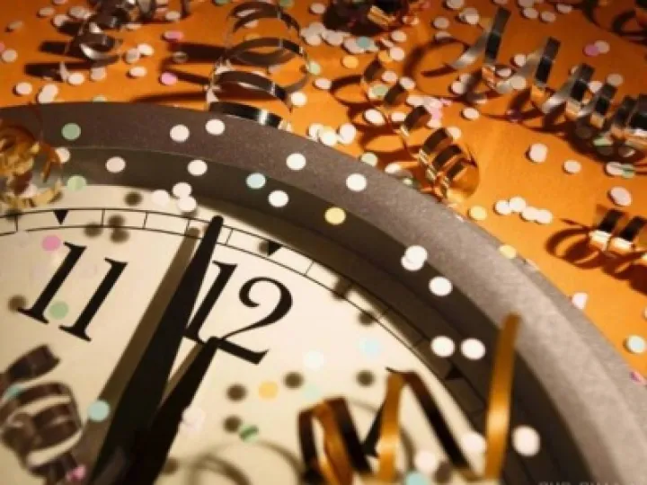 New Years Eve 03