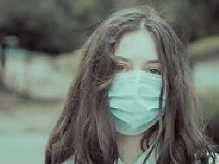 Fragile