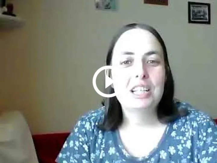 Introducing