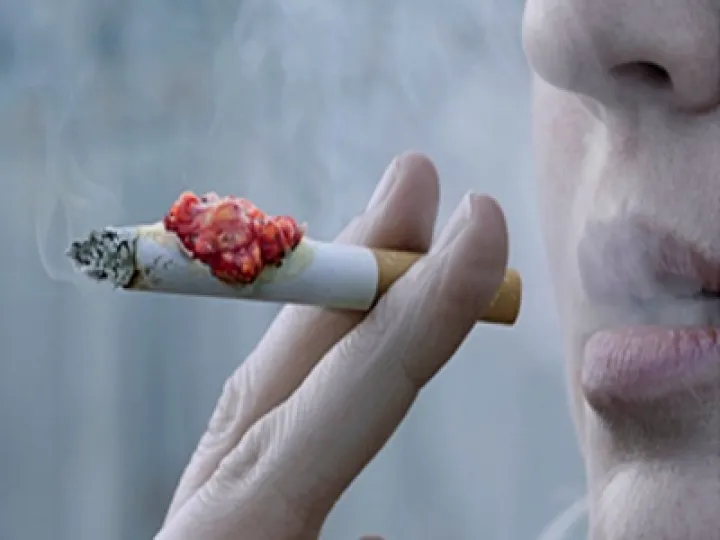 SmokeFree_image 01