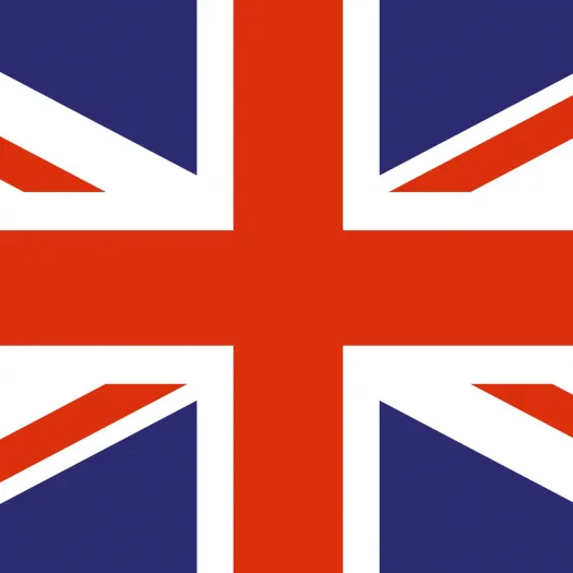 Union Jack