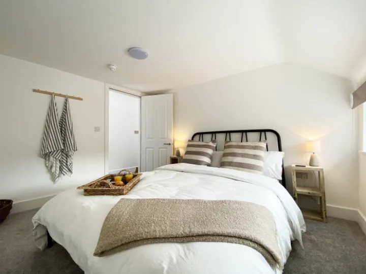airbnb 2