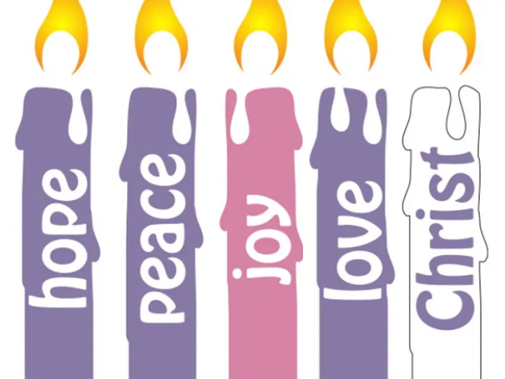 Advent_3