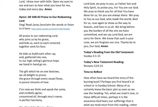 Image: 30-august-worship-if-you-are-unable-to-attend-church-page-001