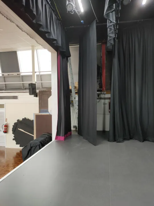 Stagecomplete3 (1)