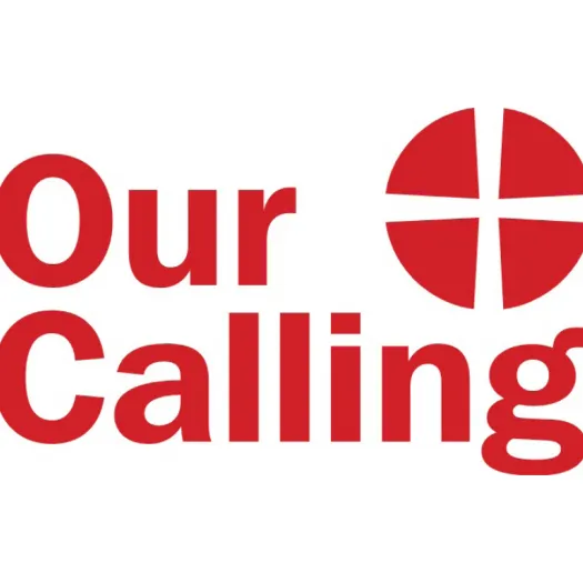 Our Calling