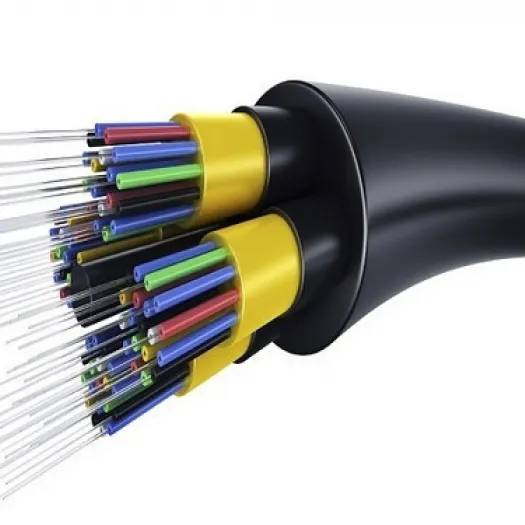 Fast Fibre Broadband