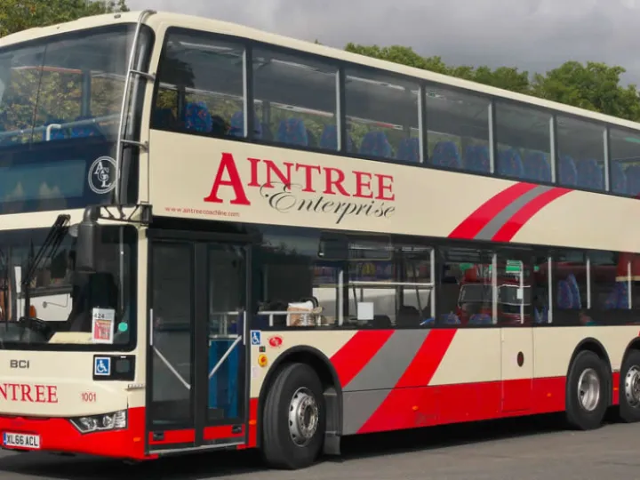 aintree-coach-line-1