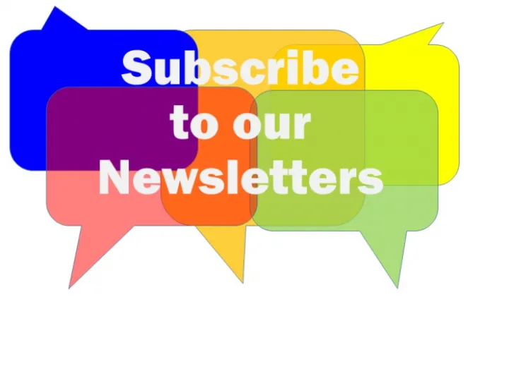 Subscribe