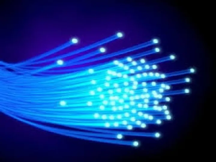 fibre