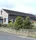 The Ridge Methodist building