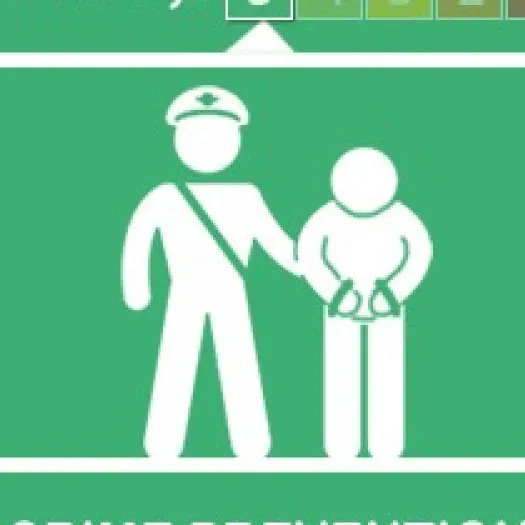 Crime prevention