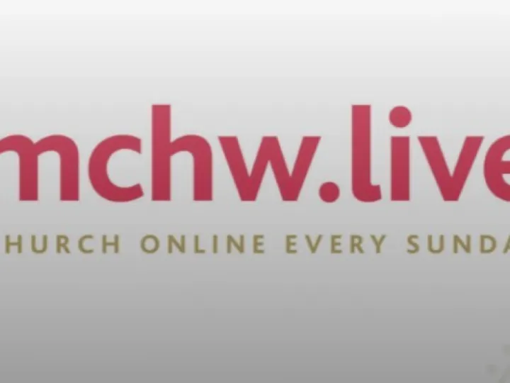 mchw