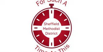 For Such A Time As This