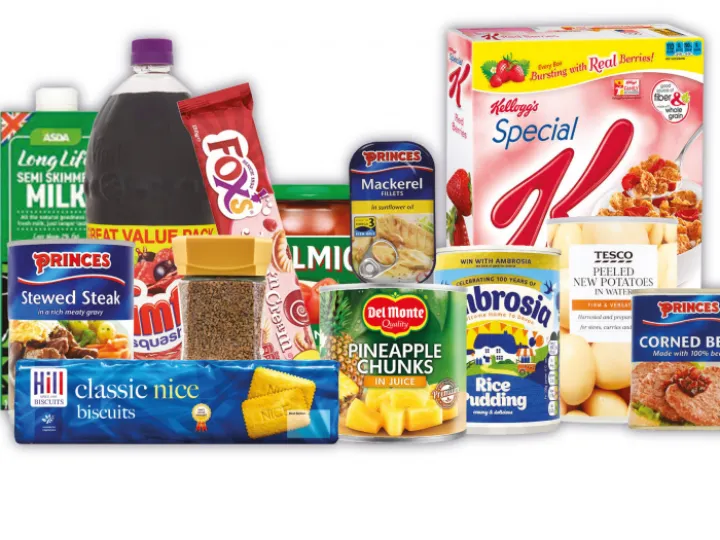 Foodbank 01