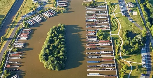 marina aerial (2)