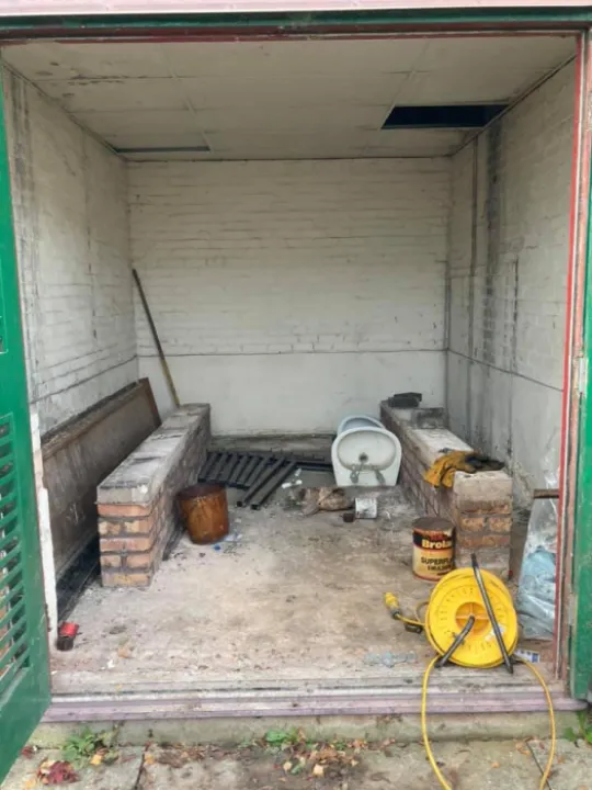 Oil Tank1 (1)