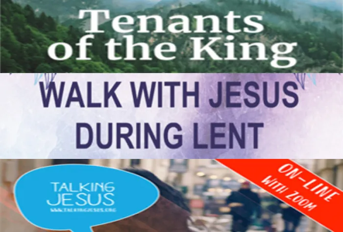 Tenants_Walk_Talk