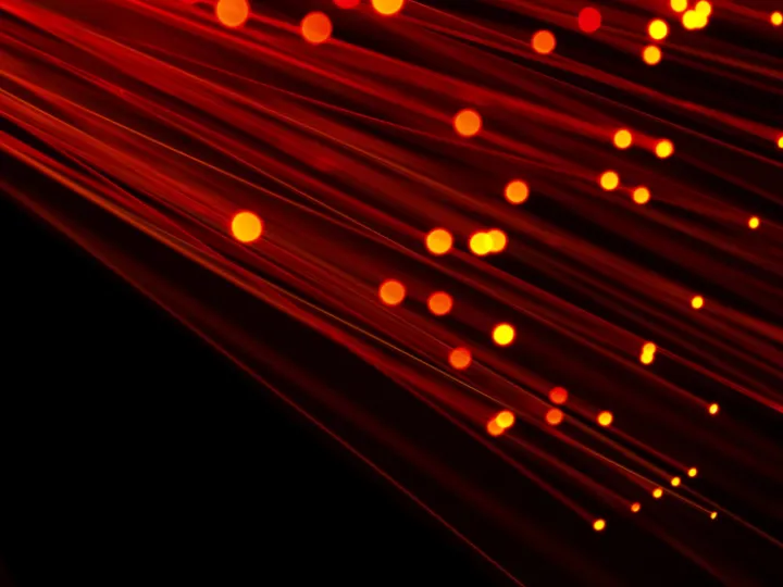 Broadband