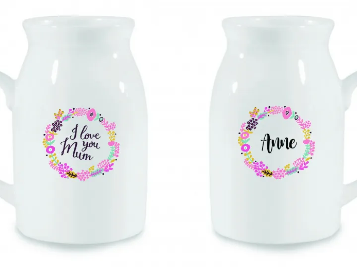 Large milk jug 750x750__61702_zoom