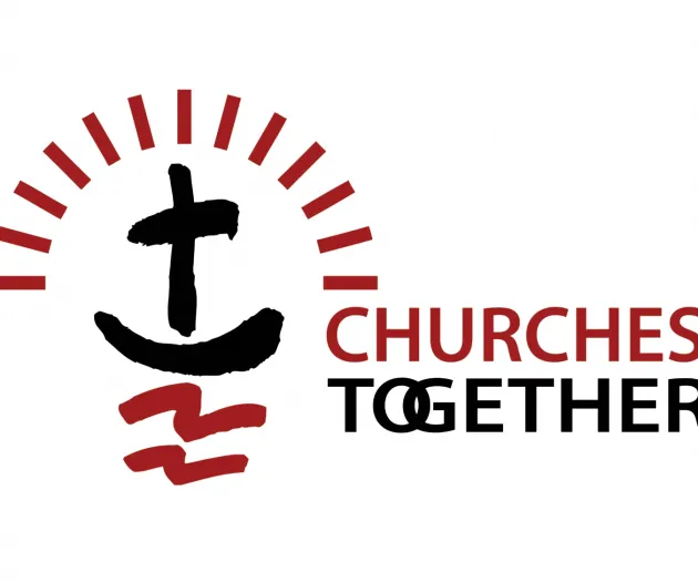 Churches Together