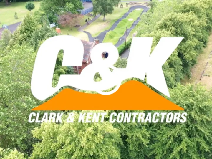 CK Kidderminster