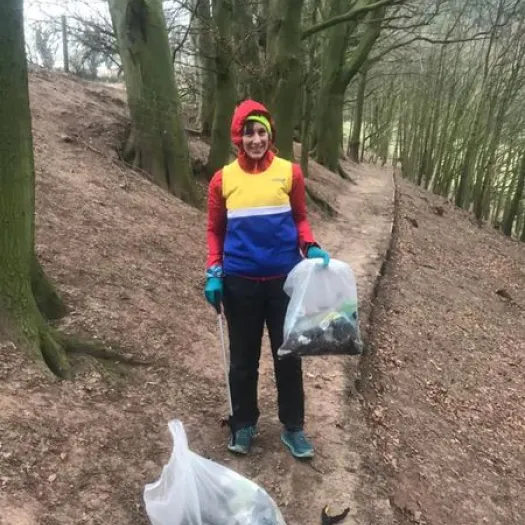 litter-2-tattenhall-runners-M544580