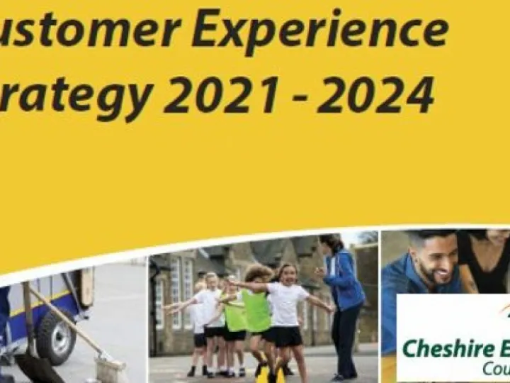 C Ex Strategy With Cec Logo Mar 2021