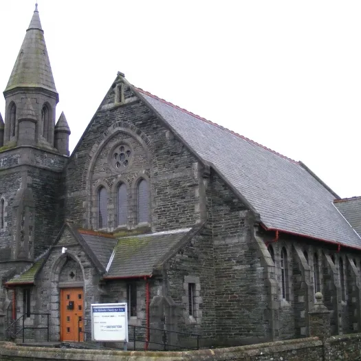 Port Erin