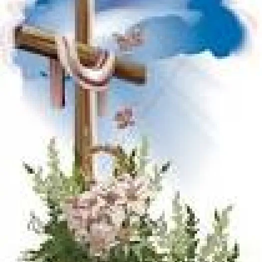Easter