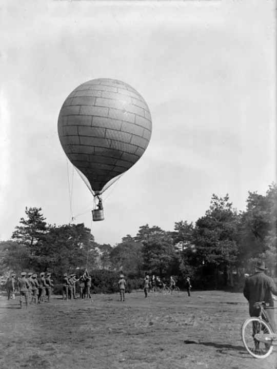 Aviation_in_britain_before_the_first_world_war_rae o281 Ed