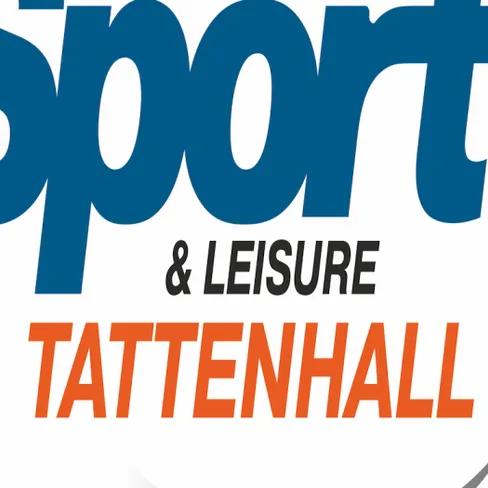 sport square