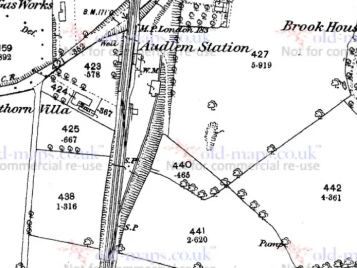 Os 1875