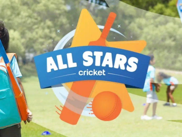 All Stars