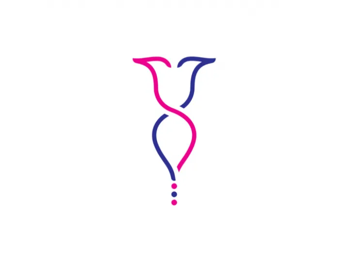 Endometriosis Group