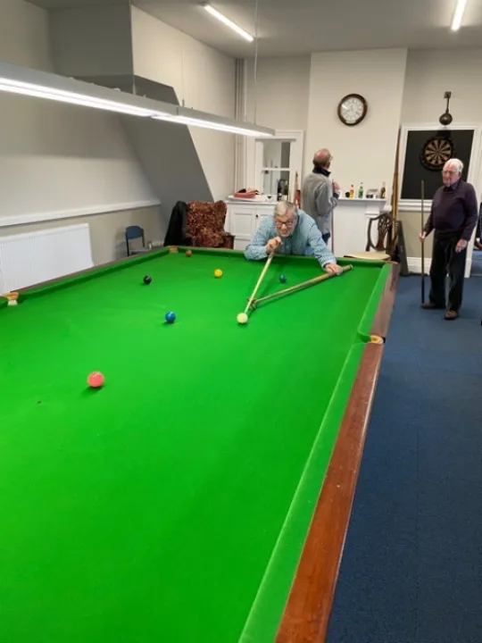 snooker1