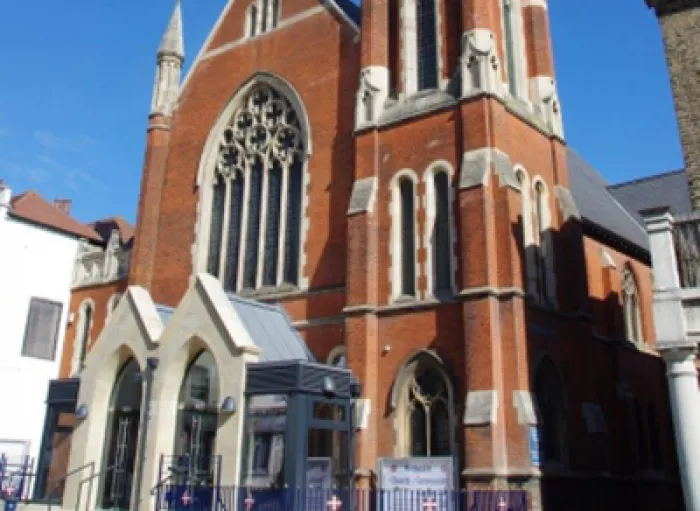 Gravesend 2021 4