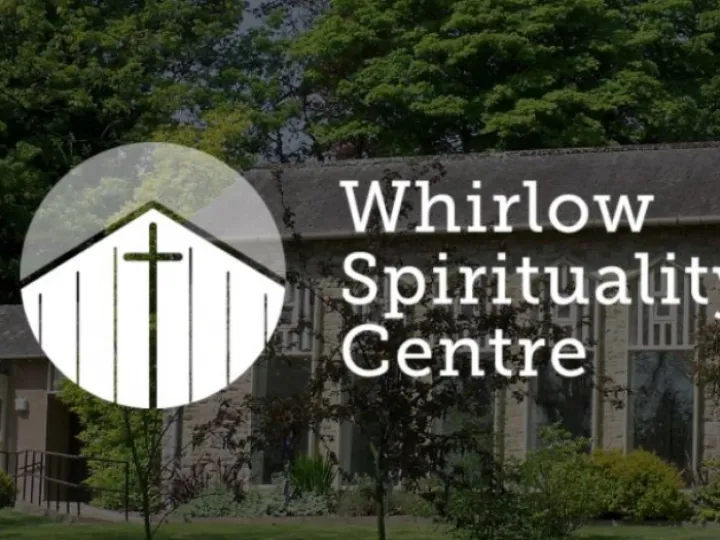 Whirlow