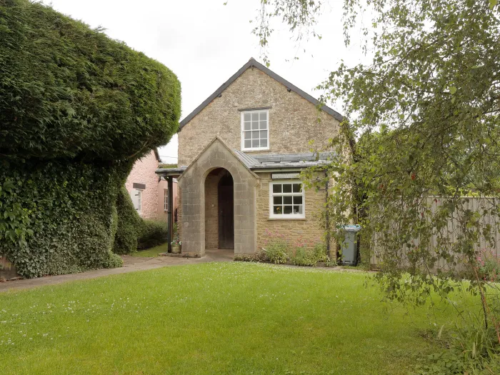 Tackley