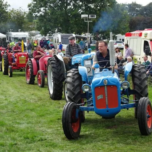 malpas-yesteryear-rally-2019-8-M409259