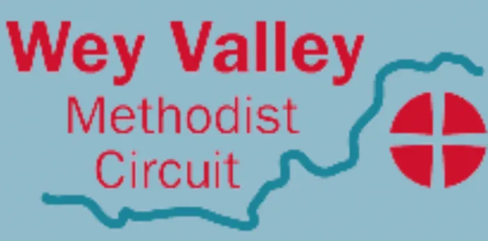 Wey Valley Circuit