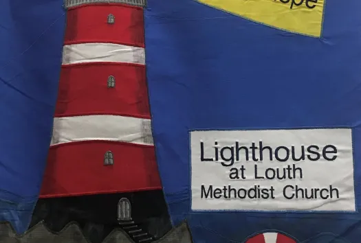 Lighthouse banner cropped