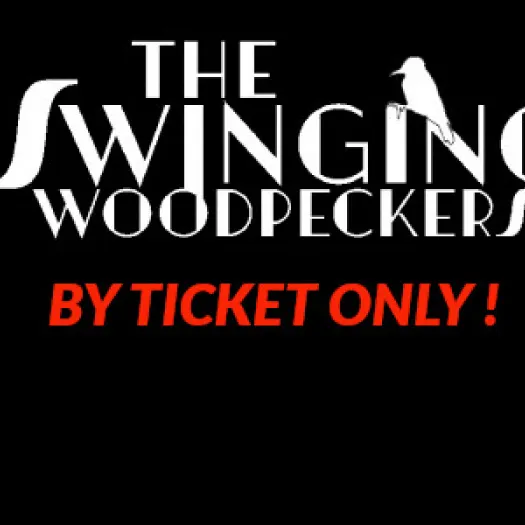 swingingwoodpeckers3