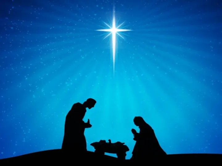 Christmas_Eve_Service_Announcement_Image