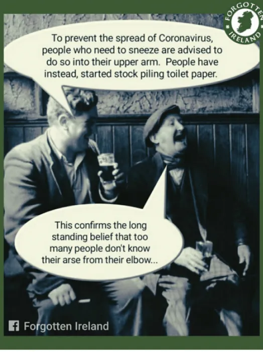 don't-know-their-arse-from-their-elbow-70738452